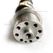 Mack MP8 Volvo D13 Camshaft Kit 23289186 22526306 23271083 23289186