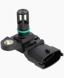 Mack Volvo Boost Pressure Sensor, 22422785