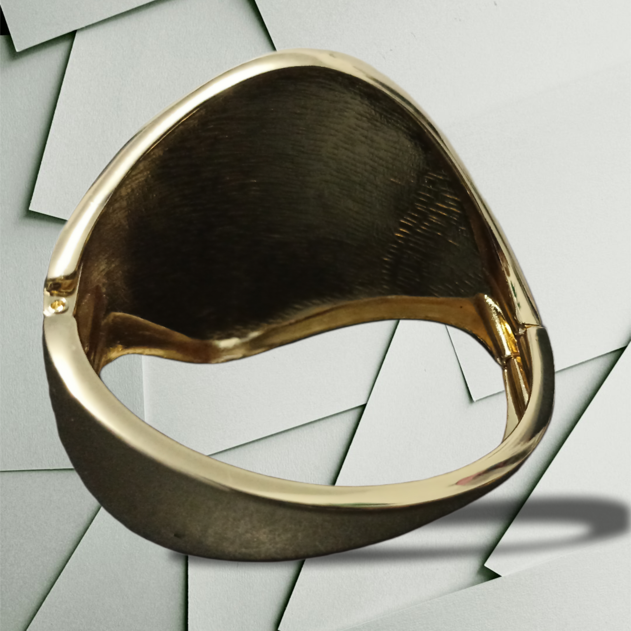 Brazalete WonderWoman