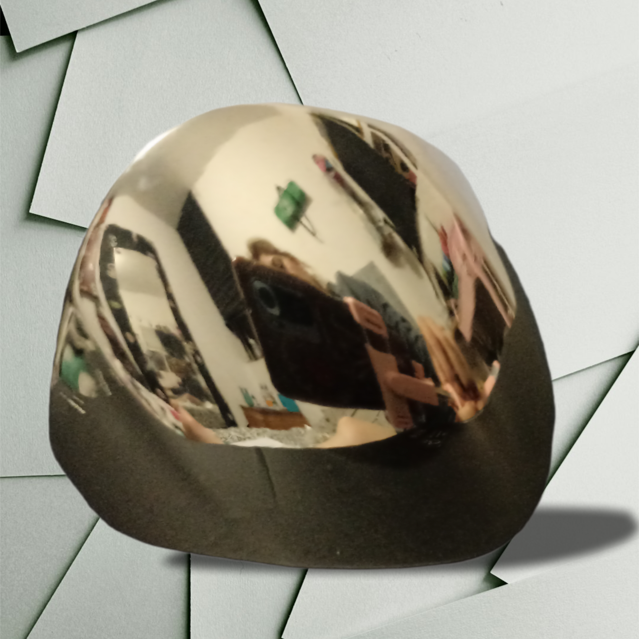 Brazalete WonderWoman