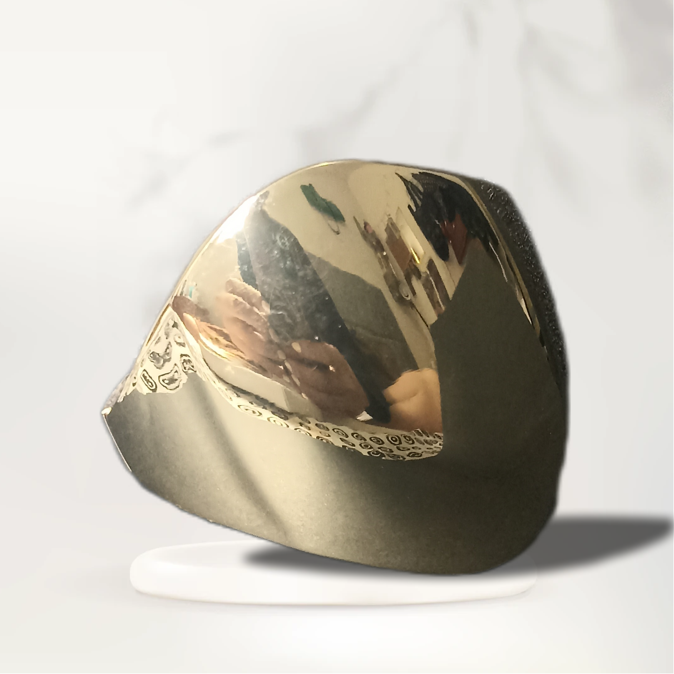 Brazalete WonderWoman