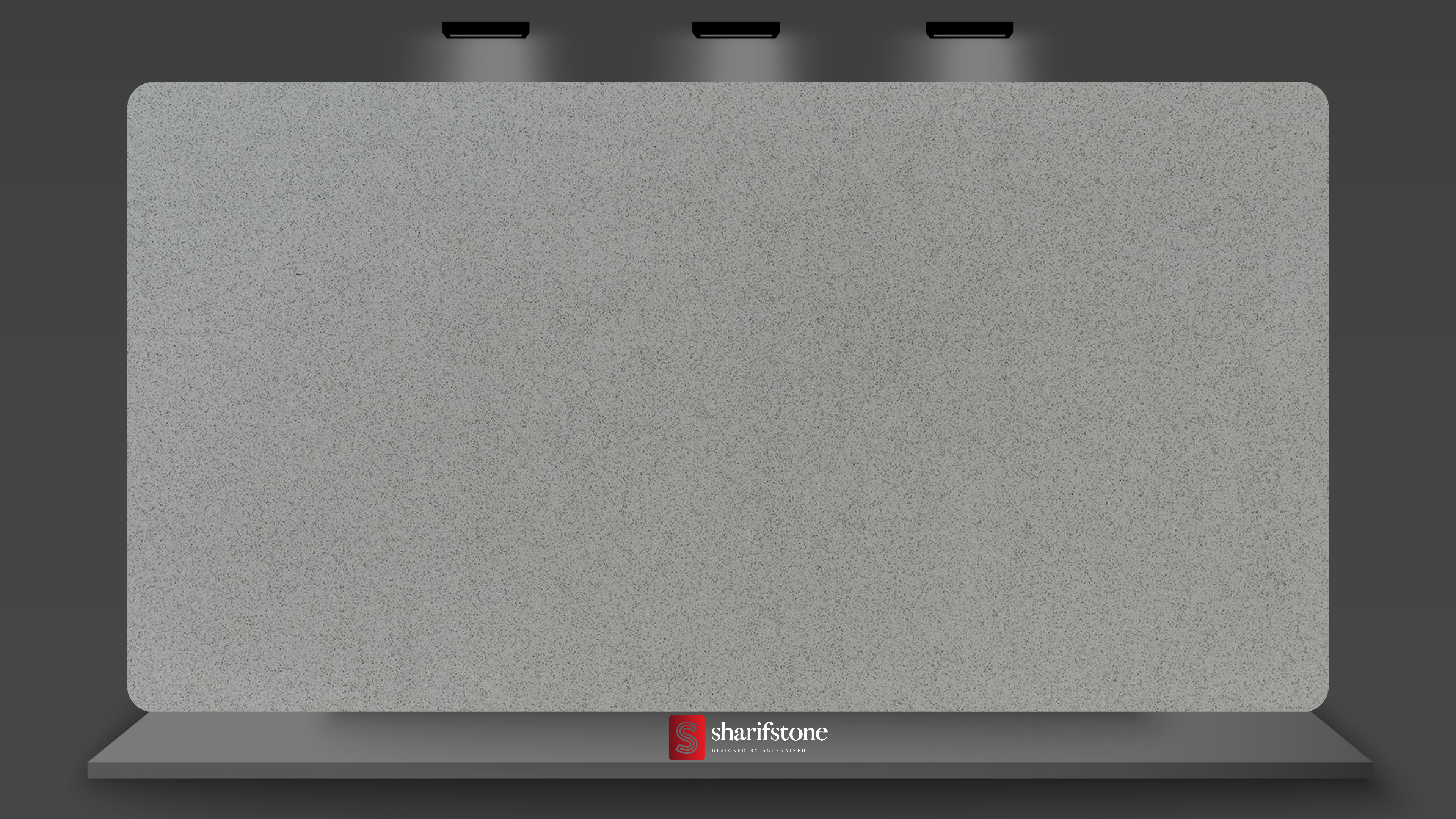 ES SPARKLES DARK GREY