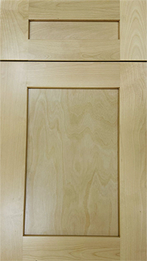 Shaker NATURAL 2 (rc-wfd)