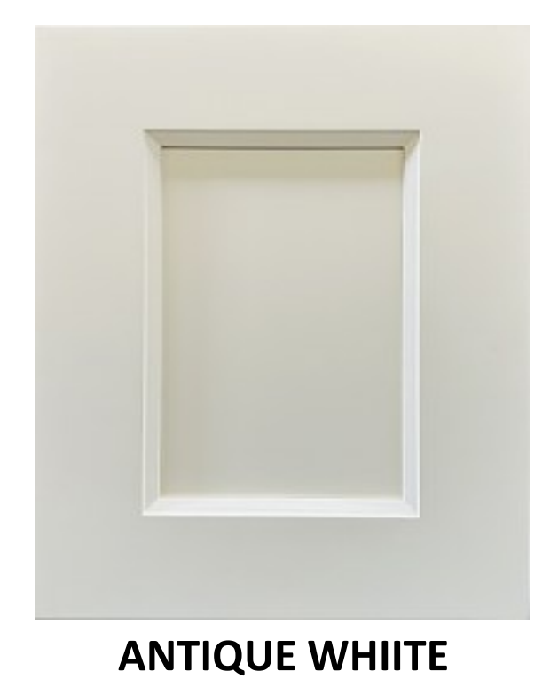 Antique White (rw-aw)