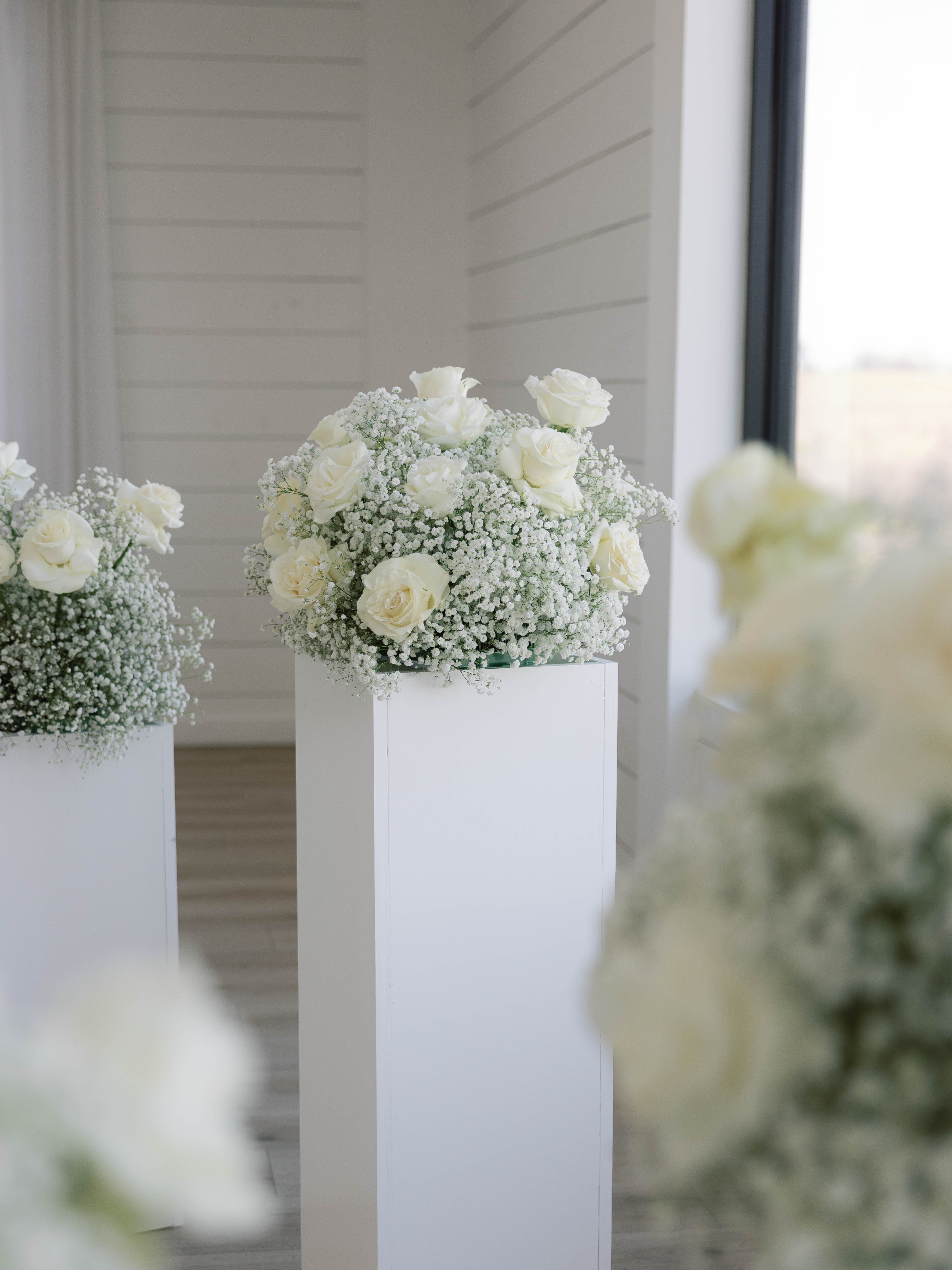 Altar Piece Rental 