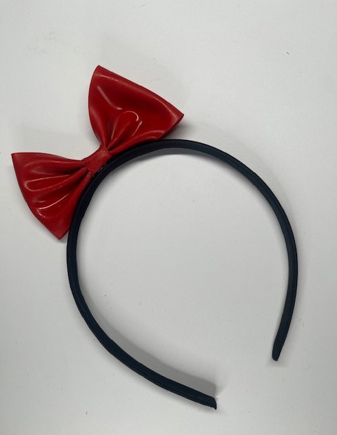 Standard Bow Headband