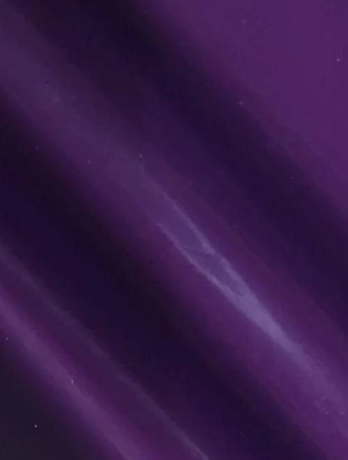 Standard Bow Headband