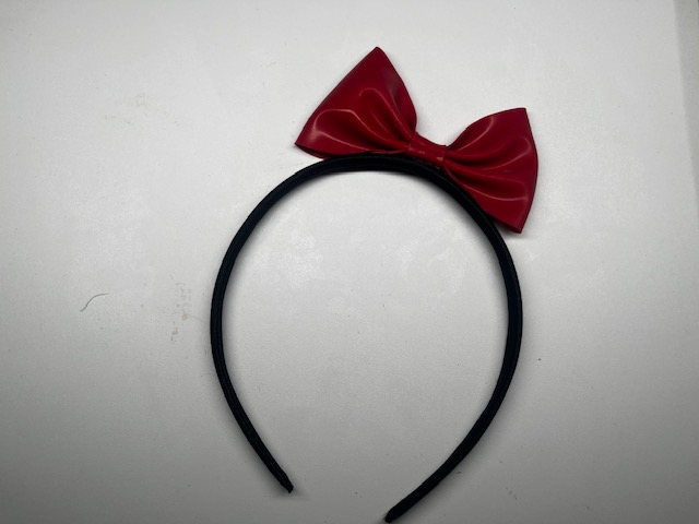 Standard Bow Headband