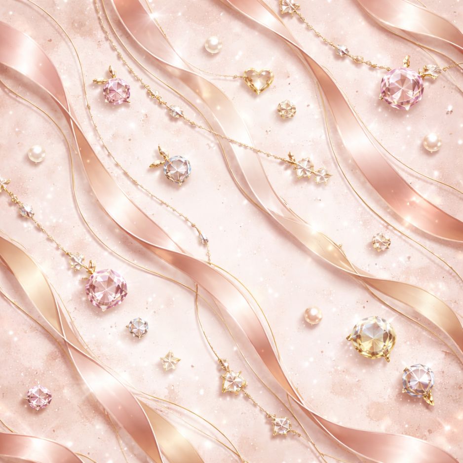  AI-generated art images 1x1