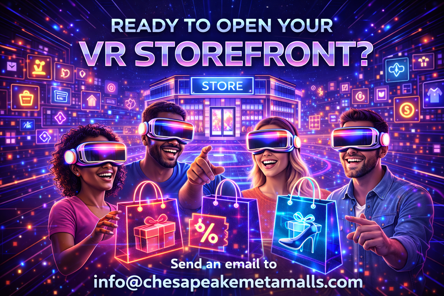 30 Minute Free Consultation