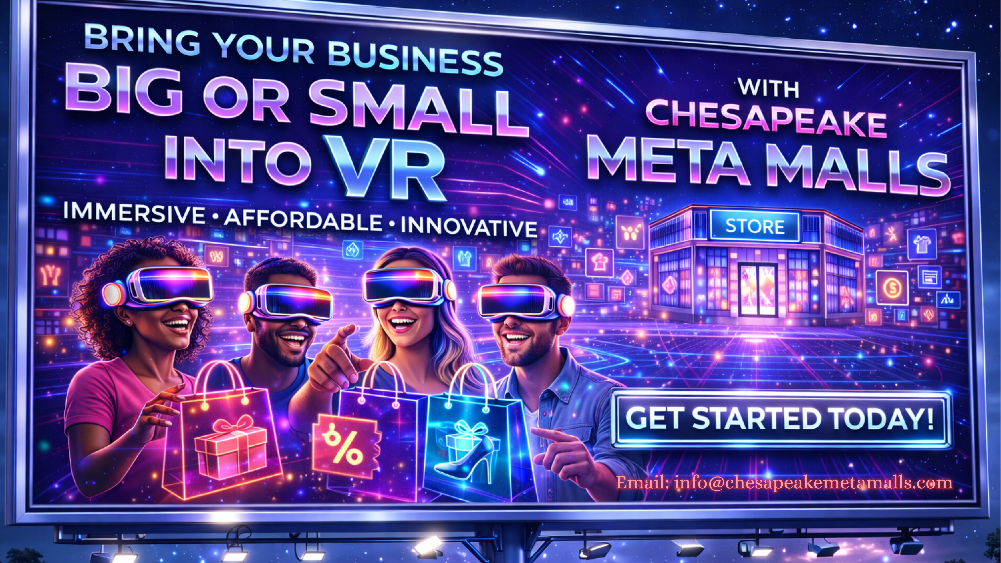 30 minute Free Consultaion