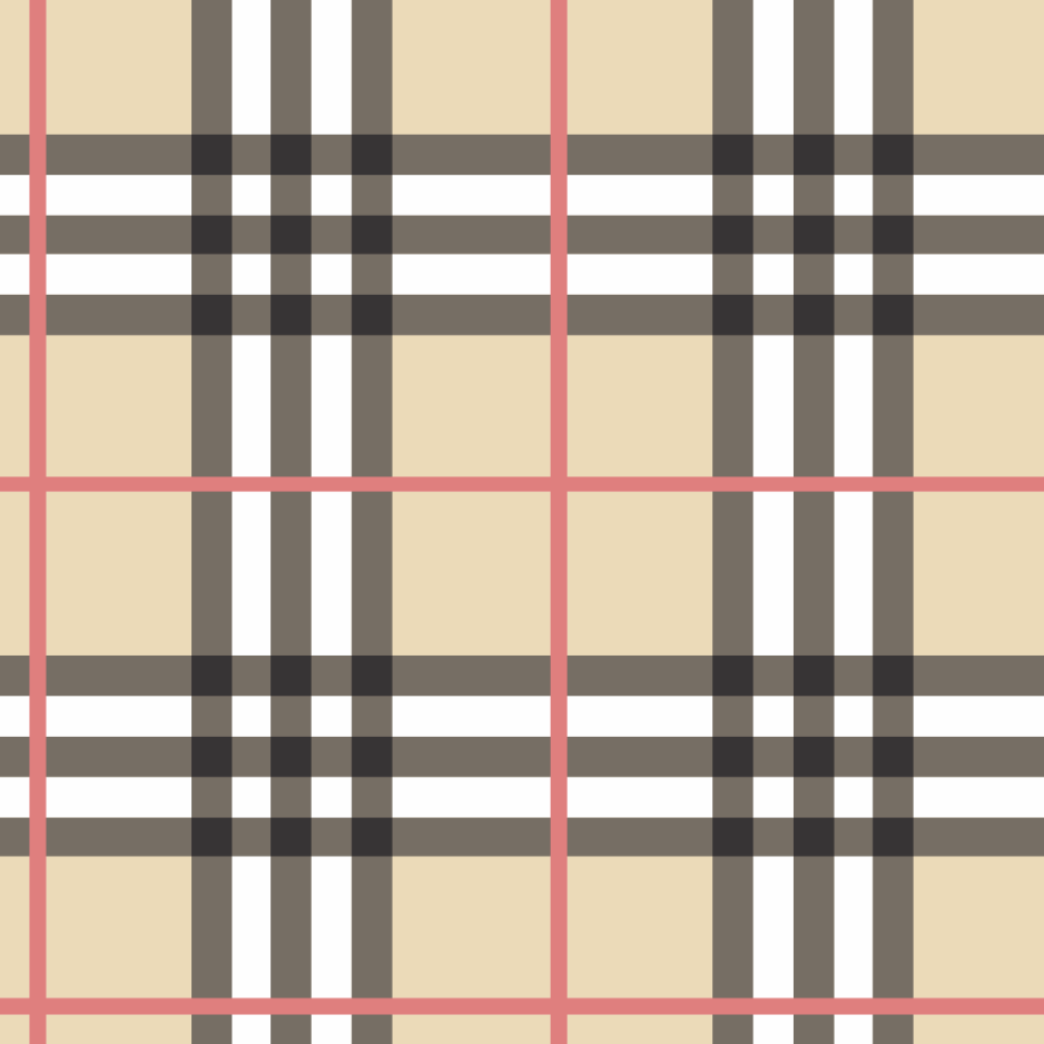 Download 1x1 AI-designed wallpaper and floor tile patterns