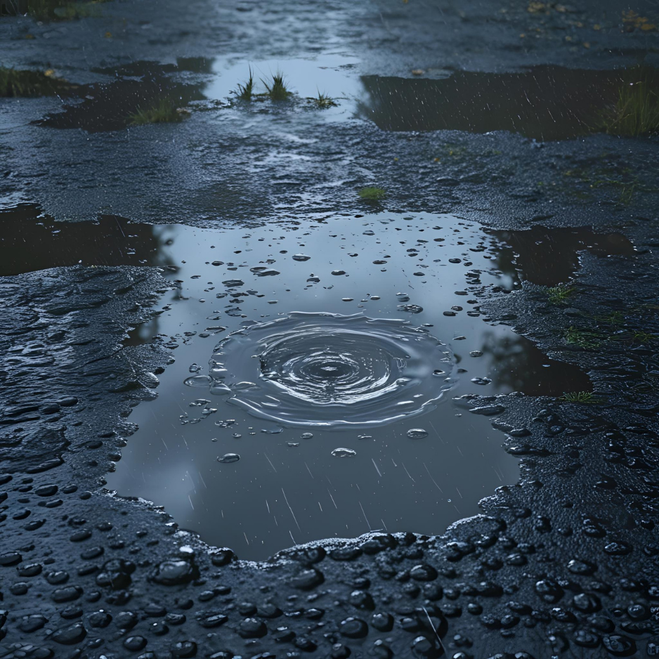 Download 1x1 AI-designed wallpaper and floor tile patterns 