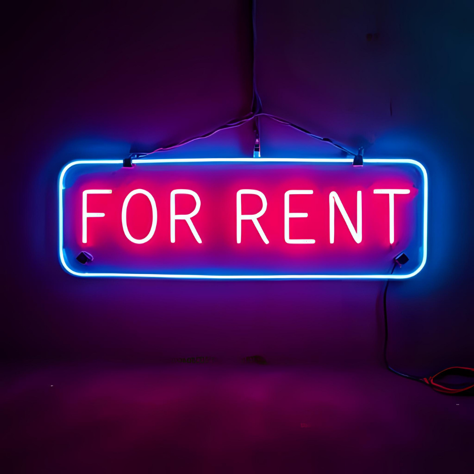 AI-generated 1x1 square art images