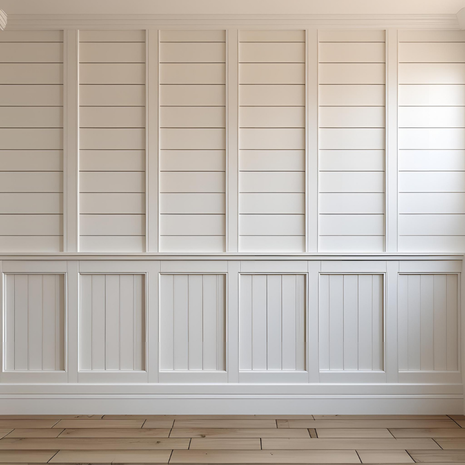 Download 1x1 seamless AI-designed wallpaper and floor tile patterns