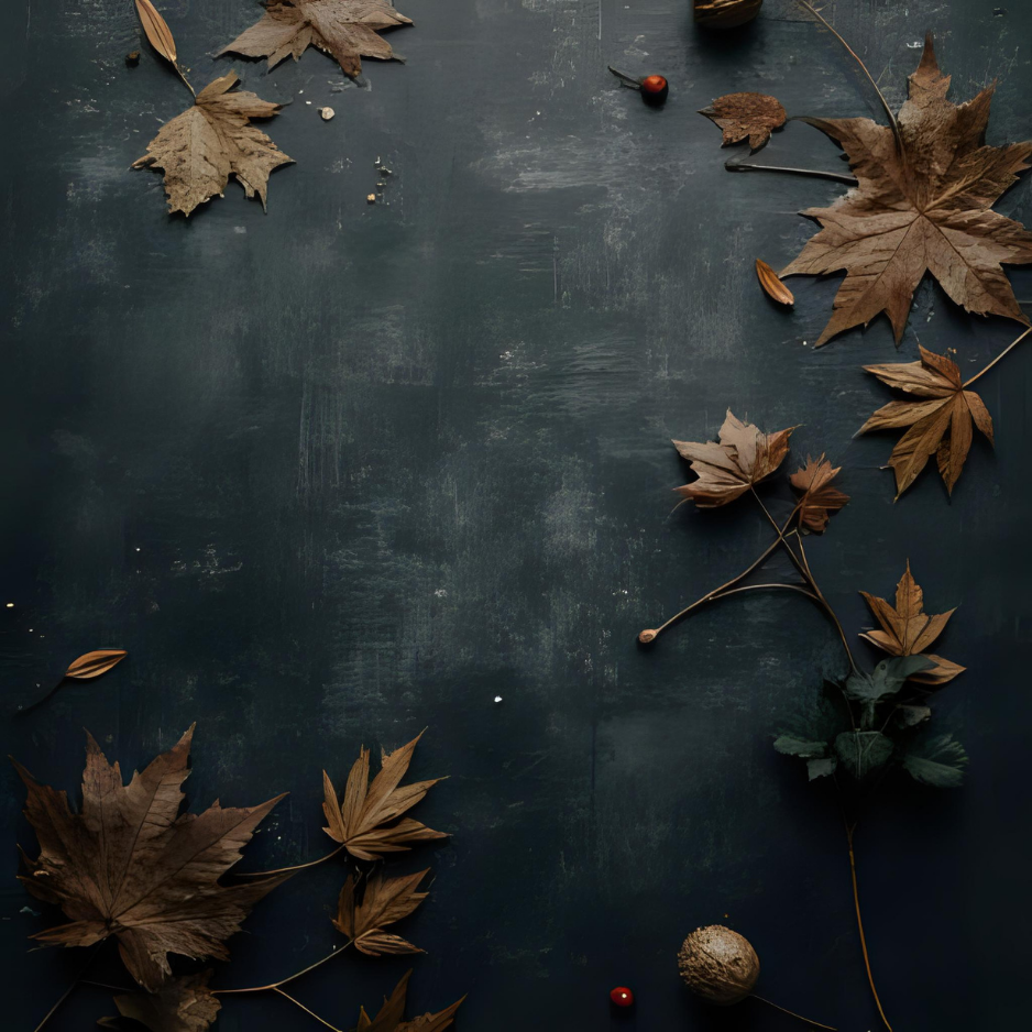 Download 1x1  AI-designed wallpaper and floor tile patterns