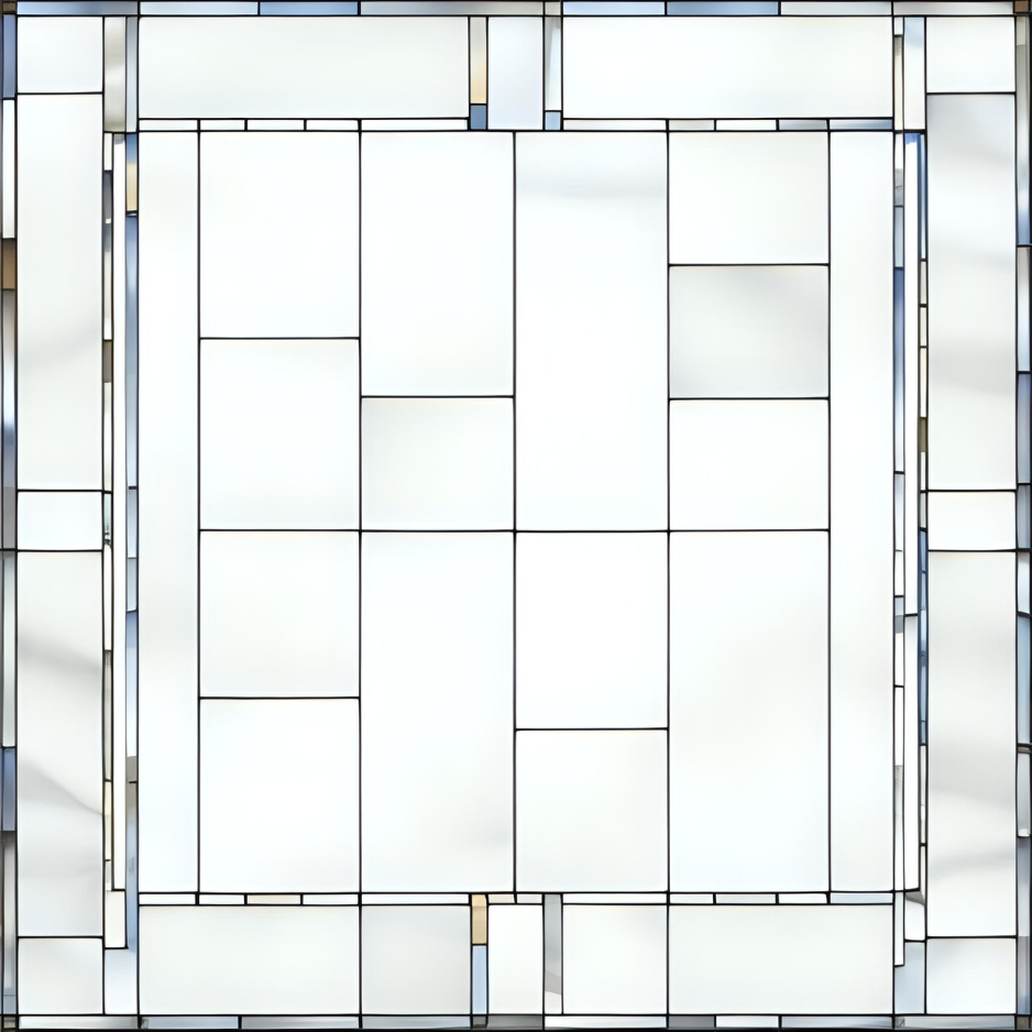 Download 1x1  AI-designed wallpaper and floor tile patterns