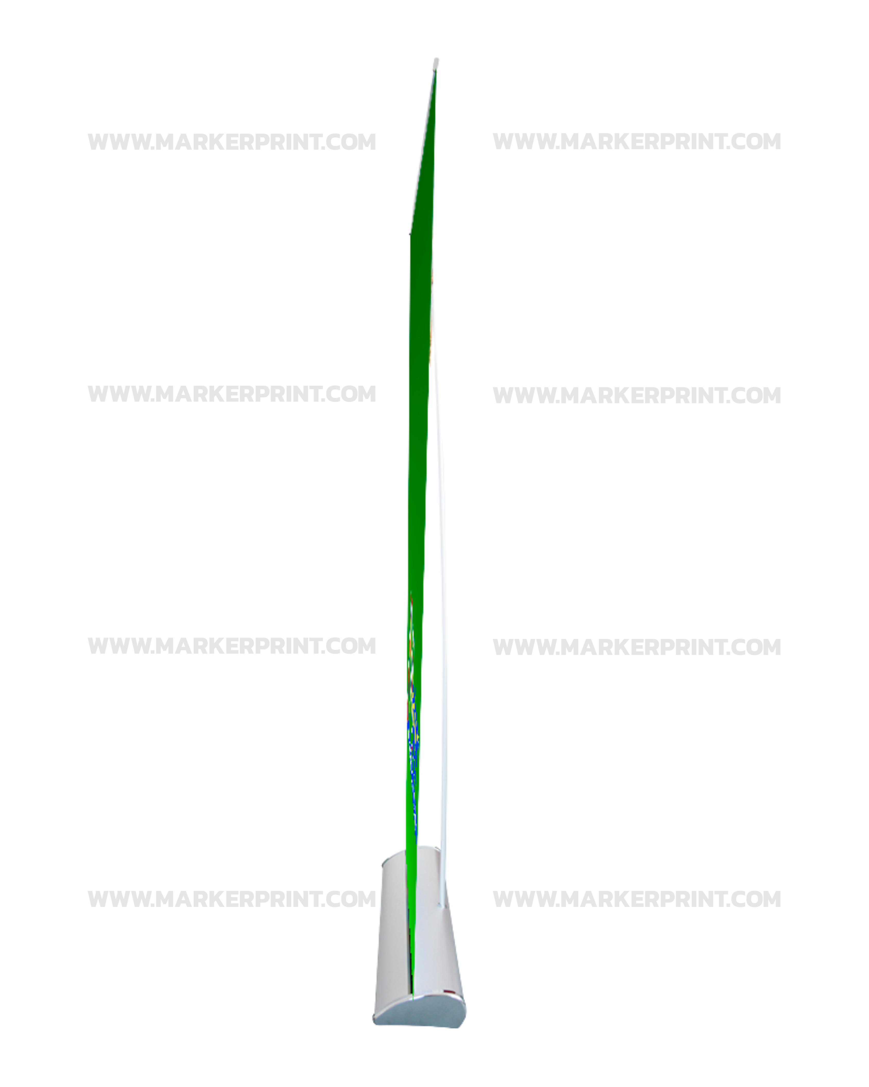 Roll Up Deluxe