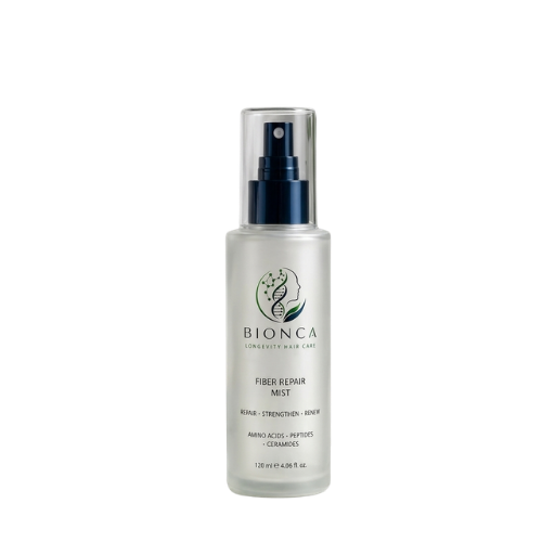 FIBER REPAIR MIST