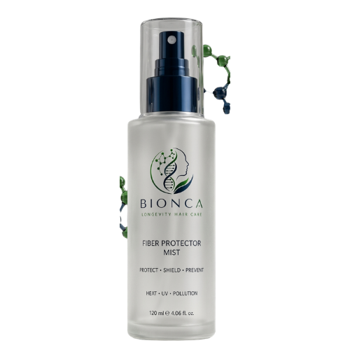 FIBER PROTECTOR MIST