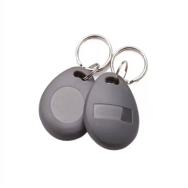 RFID Key Fobs/Key Tags/Tokens