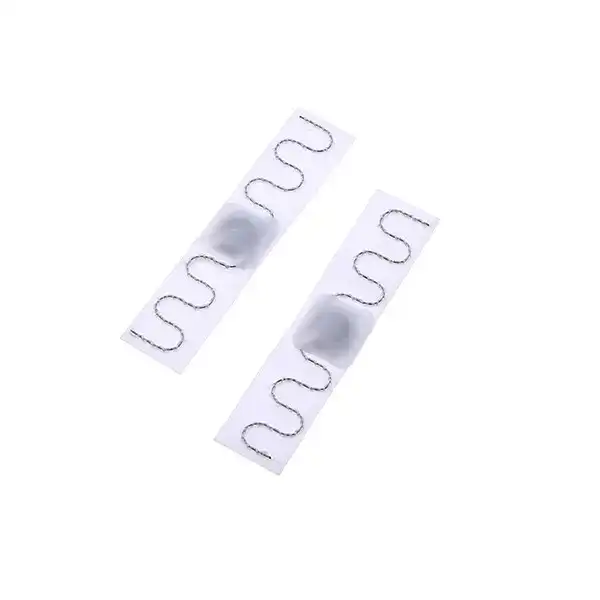 RFID Laundry Tags