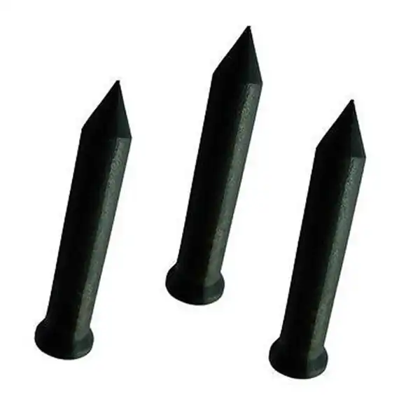 Industrial/Agriculture RFID Tags