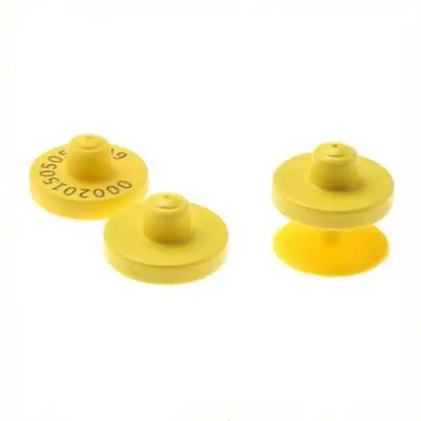 Industrial/Agriculture RFID Tags