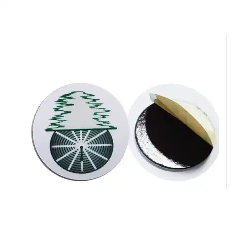 RFID Anti-Metal Tags
