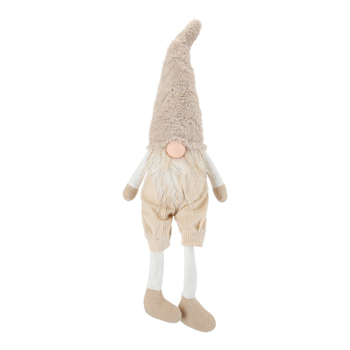 Gnomo Natalizio h 74