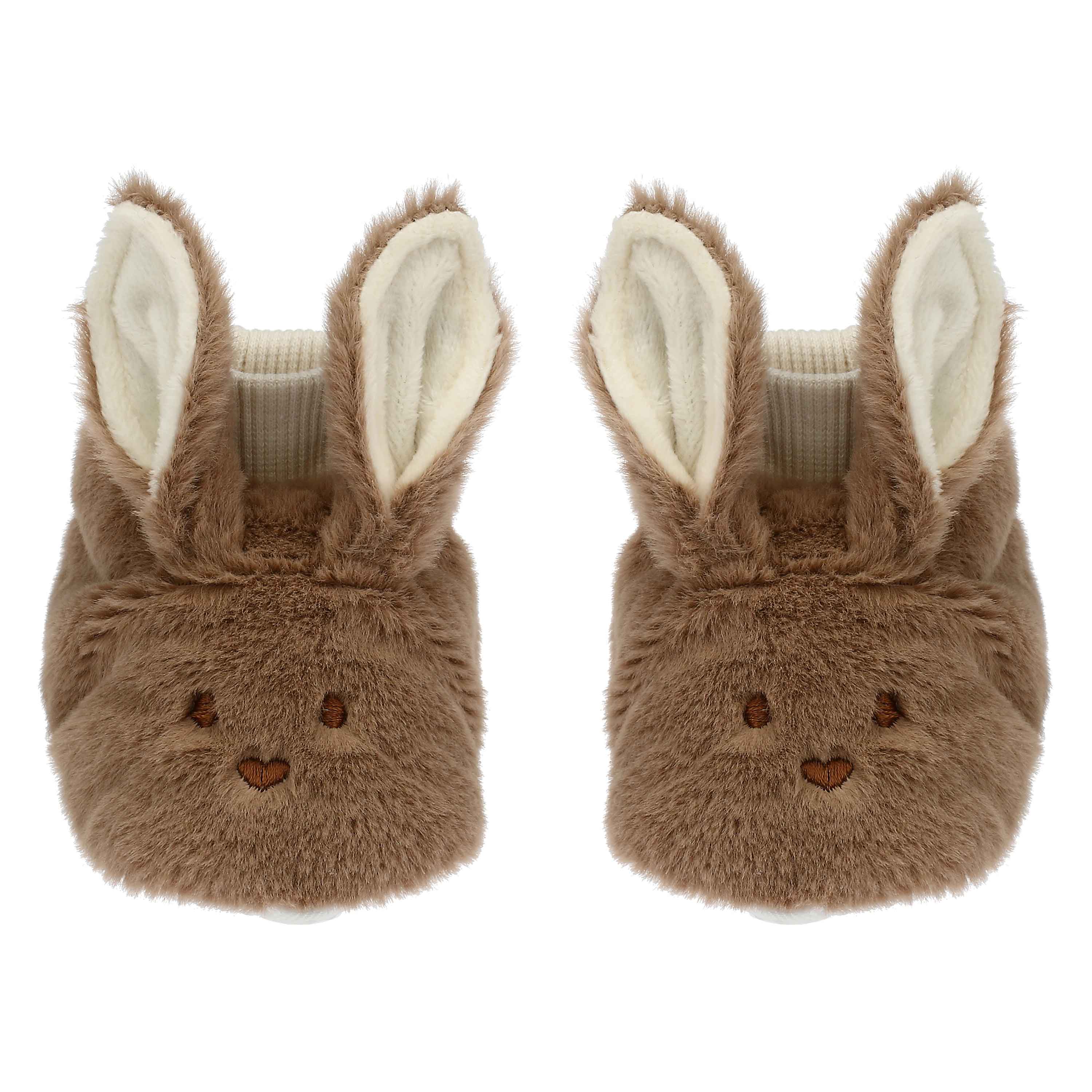 Scarpine bimbo Dolce Fattoria