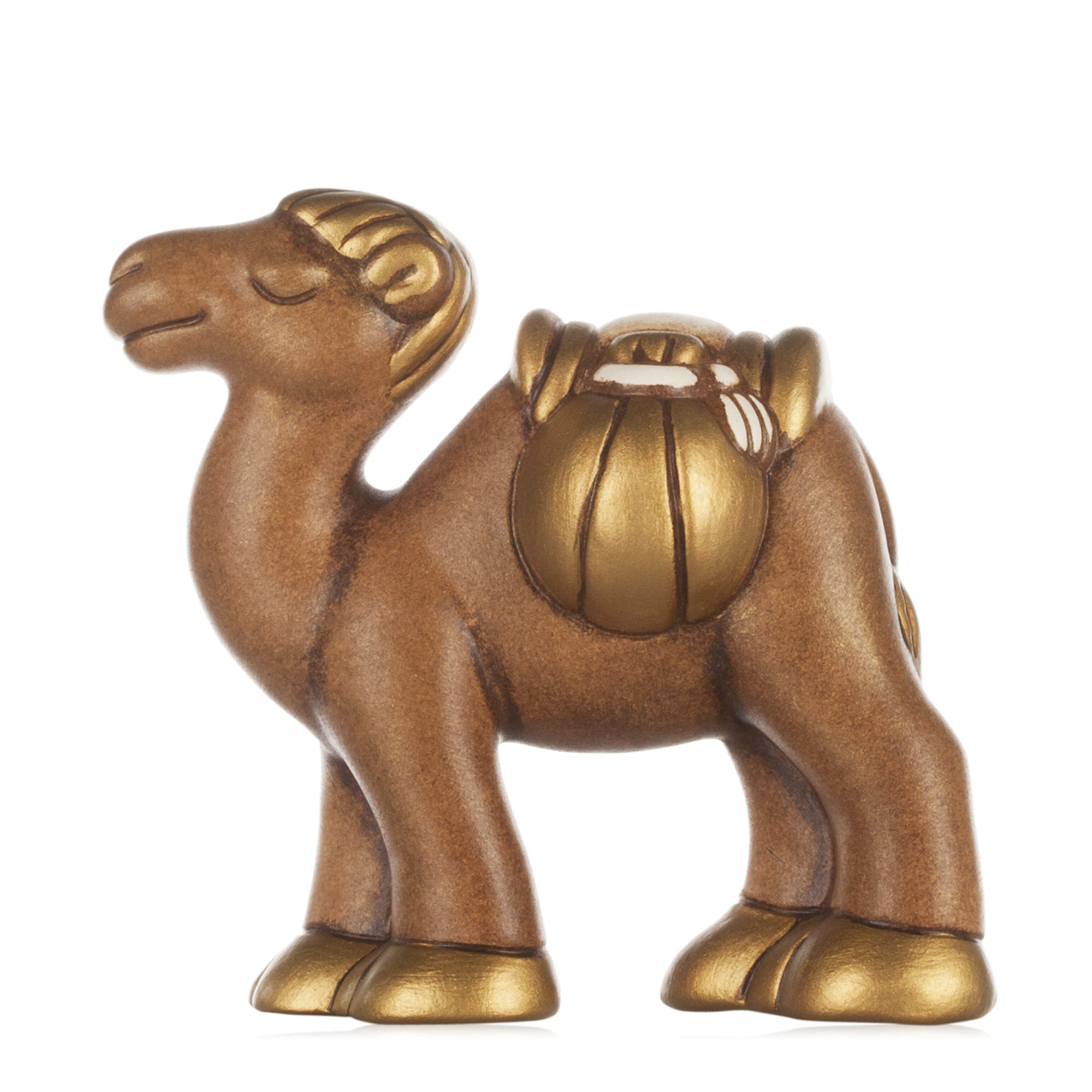Cammello Presepe Classico 