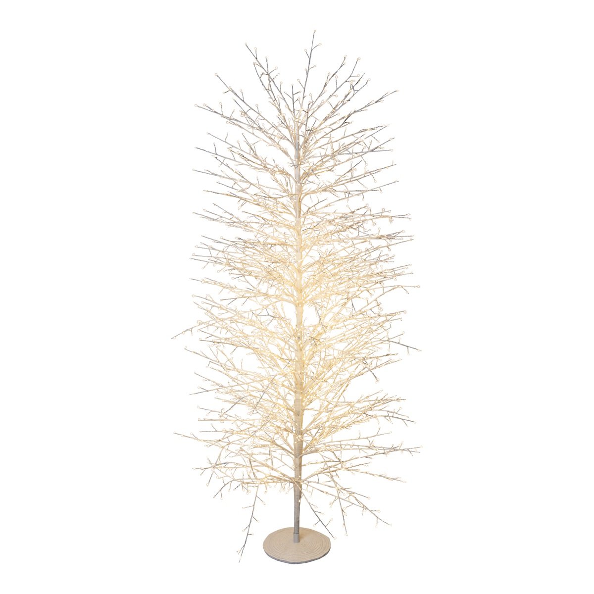 LED Light Tree
