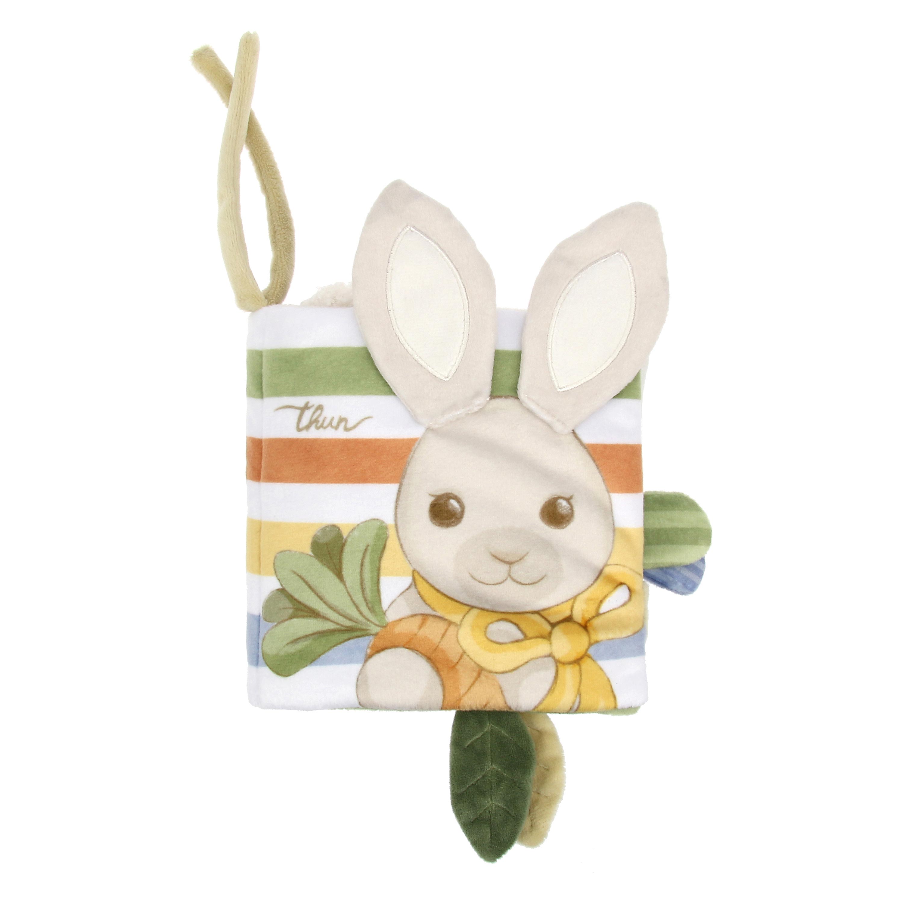 Libretto gioco Dolce Fattoria