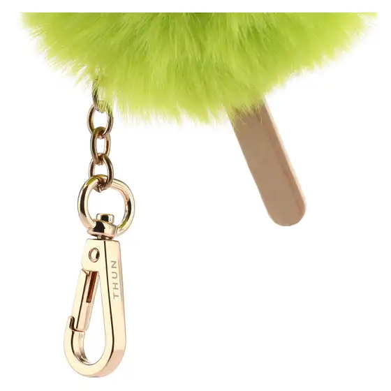 Charm Thun  borsa gelato, Sempre con Me