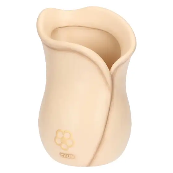 Vaso fiore Tulip, medio