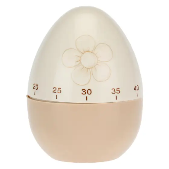 Timer Elegance Thun