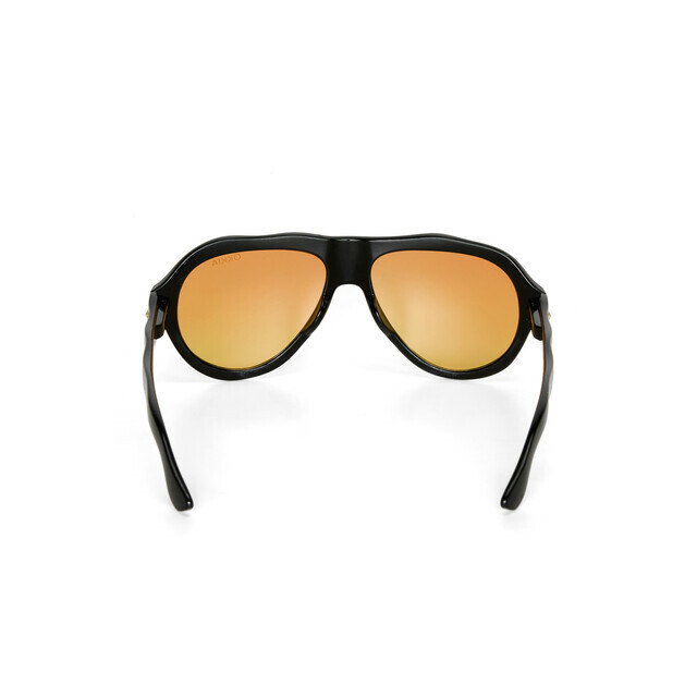 Occhiali da sole FLORIDA SELETTI X OKKIA