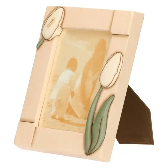 Portafoto grande, Tulip