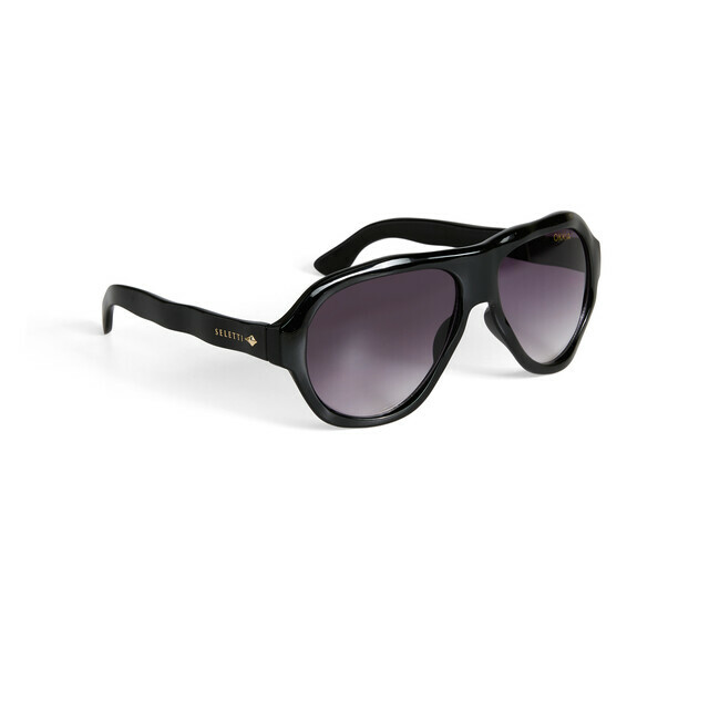 Occhiali da sole FLORIDA SELETTI X OKKIA
