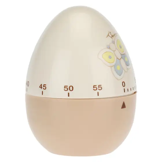 Timer Elegance Thun
