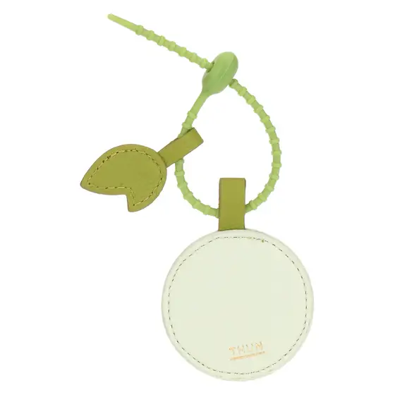 Charm Thun borsa fetta di arancia, Sempre con Me