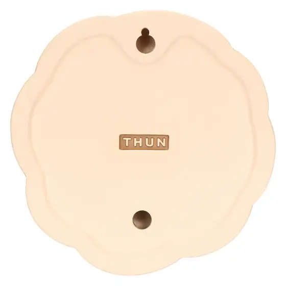 Formella Estate, anguria e limone