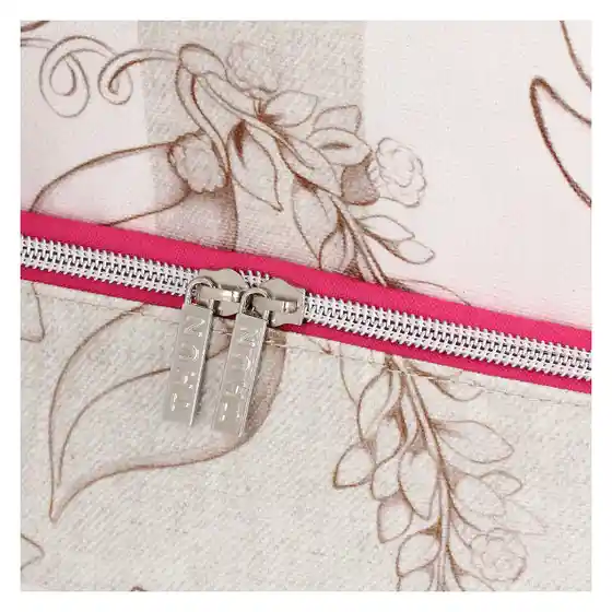 Borsa weekend thun, Eleganza Esotica