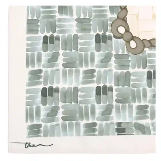 Tovaglia 6 posti AbbracciAMI