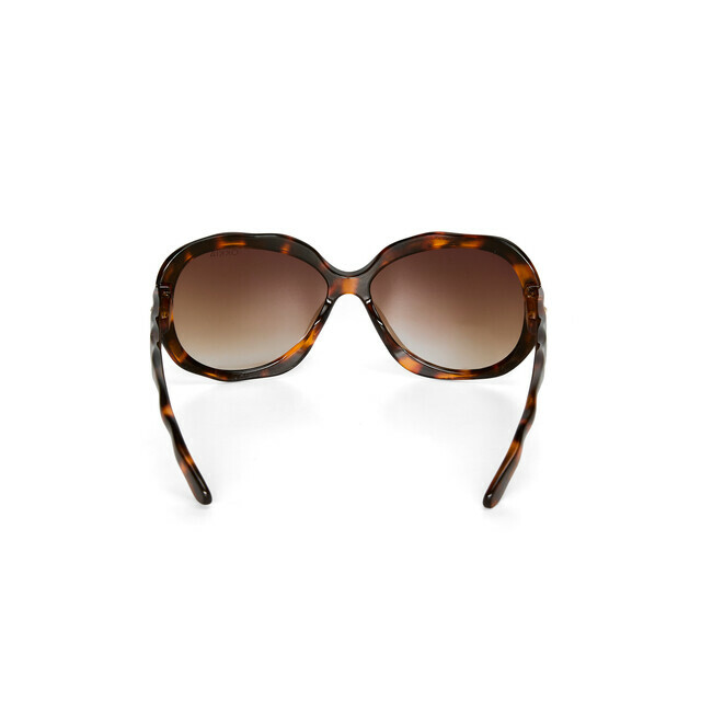 Occhiali da sole CALIFORNIA SELETTI X OKKIA