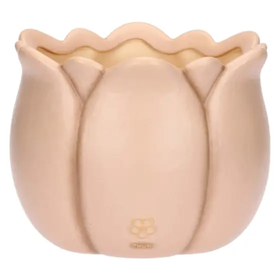 Cachepot Fiore grande, Tulip