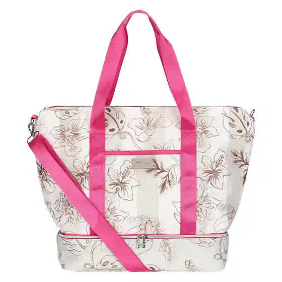 Borsa weekend thun, Eleganza Esotica