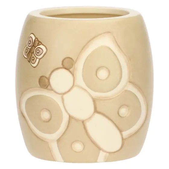 Diffusore in ceramica Iconic Elegance Thun