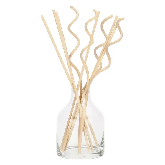 Diffusore in ceramica Iconic Elegance Thun